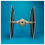 Imperial-TIE-Fighter-Star-Wars-The-Vintage-Collection-hasbro-004.jpg