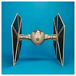 Imperial-TIE-Fighter-Star-Wars-The-Vintage-Collection-hasbro-006.jpg