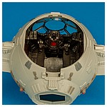 Imperial-TIE-Fighter-Star-Wars-The-Vintage-Collection-hasbro-009.jpg