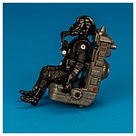 Imperial TIE Fighter The Vintage Collection 3.75-Inch Vehicle from Hasbro