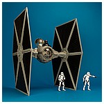 Imperial-TIE-Fighter-Star-Wars-The-Vintage-Collection-hasbro-028.jpg