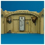Jabbas-Palace-Adventure-Set-The-Vintage-Collection-030.jpg