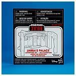 Jabbas-Palace-Adventure-Set-The-Vintage-Collection-033.jpg