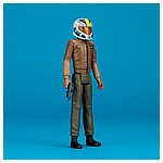 Jarek Yeager & Bucket (R1-J5) Star Wars Resistance 3.75-inch action figure 2-Pack from Hasbro