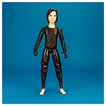 Kylo Ren and Rey - Forces Of Destiny adventure figure set from Hasbro