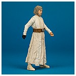 Luke-Skywalker-Jedi-Master-Star-Wars-Universe-ForceLink-2-002.jpg