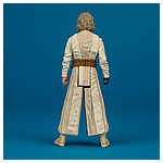 Luke-Skywalker-Jedi-Master-Star-Wars-Universe-ForceLink-2-004.jpg