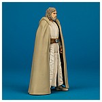 Luke-Skywalker-Jedi-Master-Star-Wars-Universe-ForceLink-2-006.jpg
