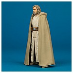 Luke-Skywalker-Jedi-Master-Star-Wars-Universe-ForceLink-2-007.jpg