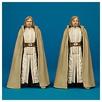 Luke-Skywalker-Jedi-Master-Star-Wars-Universe-ForceLink-2-009.jpg