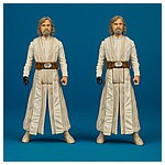 Luke-Skywalker-Jedi-Master-Star-Wars-Universe-ForceLink-2-010.jpg