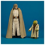 Luke-Skywalker-Jedi-Master-Star-Wars-Universe-ForceLink-2-012.jpg
