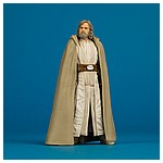 Luke-Skywalker-Jedi-Master-Star-Wars-Universe-ForceLink-2-013.jpg
