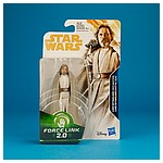 Luke-Skywalker-Jedi-Master-Star-Wars-Universe-ForceLink-2-015.jpg