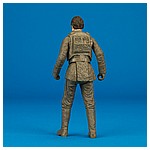 Mimban-Chewbacca-Han-Solo-Star-Wars-Universe-Two-Pack-004.jpg