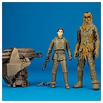 Mimban-Chewbacca-Han-Solo-Star-Wars-Universe-Two-Pack-011.jpg