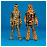 Mimban-Chewbacca-Han-Solo-Star-Wars-Universe-Two-Pack-013.jpg