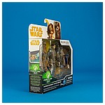 Mimban-Chewbacca-Han-Solo-Star-Wars-Universe-Two-Pack-017.jpg
