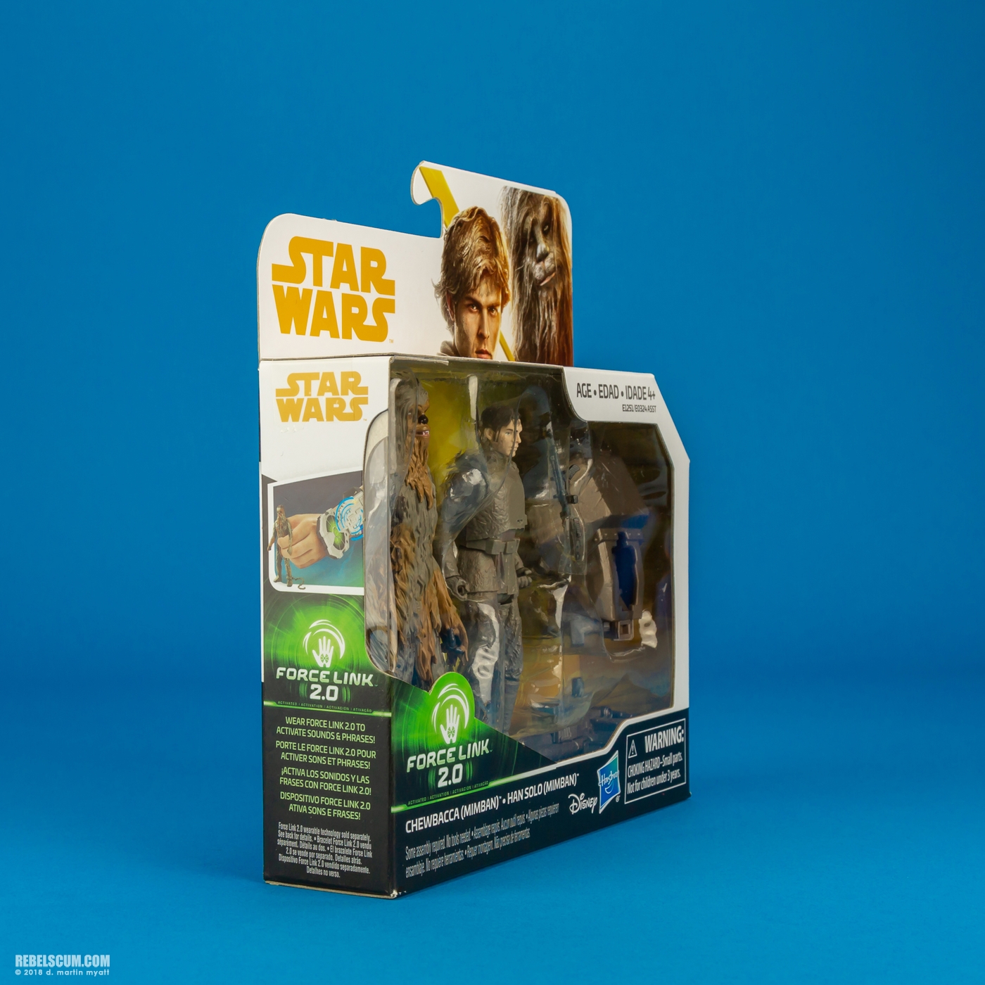 Mimban-Chewbacca-Han-Solo-Star-Wars-Universe-Two-Pack-017.jpg