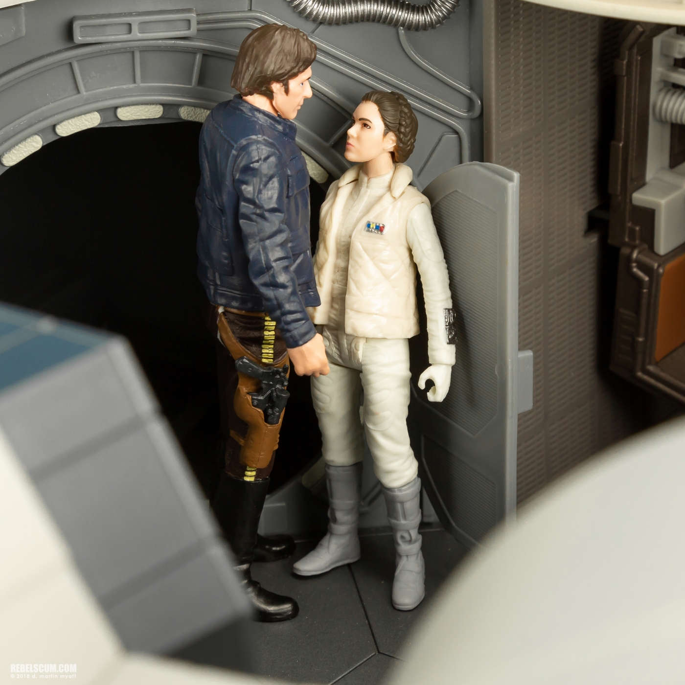 Princess-Leia-Organa-Hoth-Star-Wars-Universe-Force-Link-009.jpg