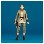Rey-Island-Journey-VC122-Hasbro-The-Vintage-Collection-005.jpg