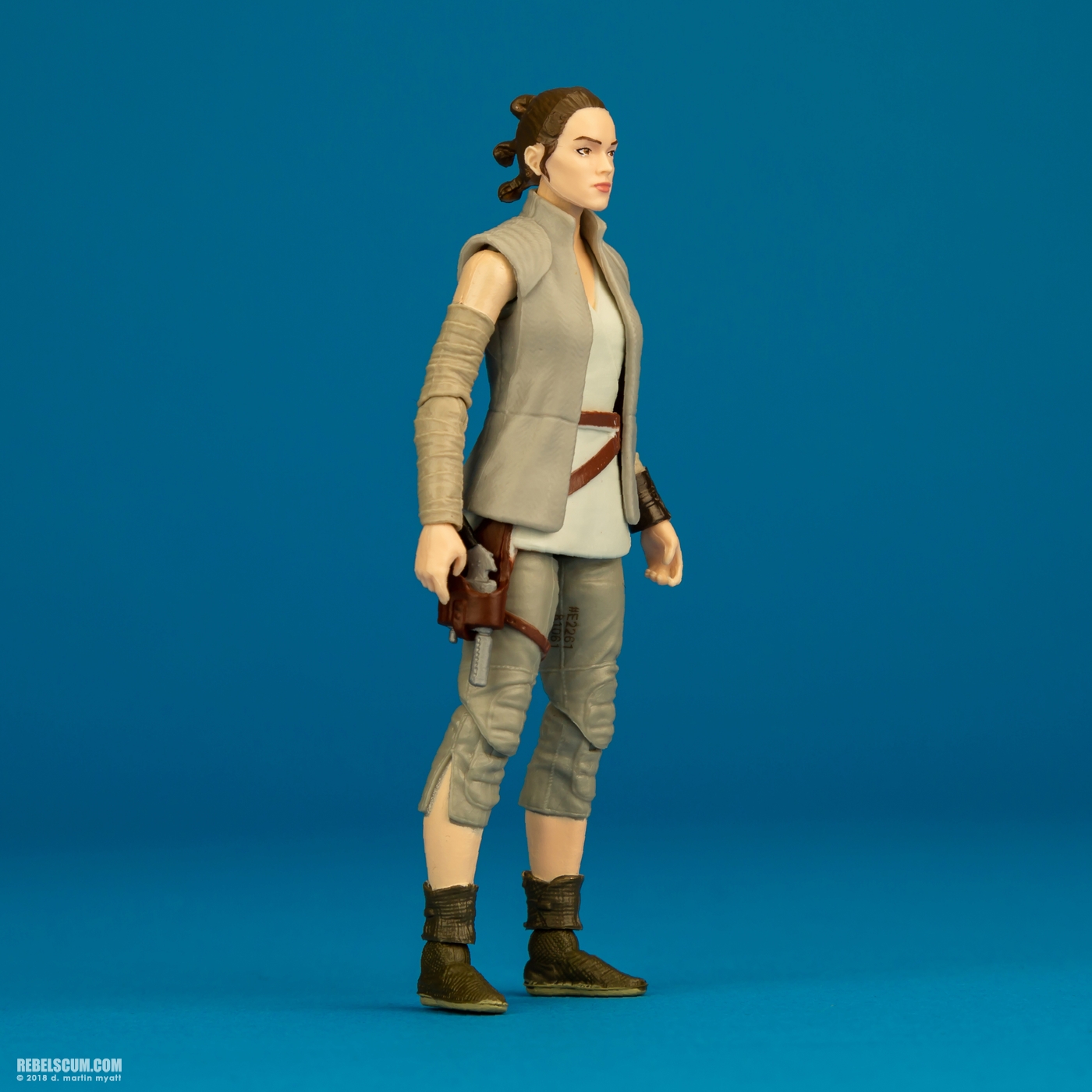 Rey-Island-Journey-VC122-Hasbro-The-Vintage-Collection-006.jpg