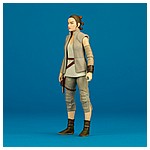 Rey-Island-Journey-VC122-Hasbro-The-Vintage-Collection-007.jpg