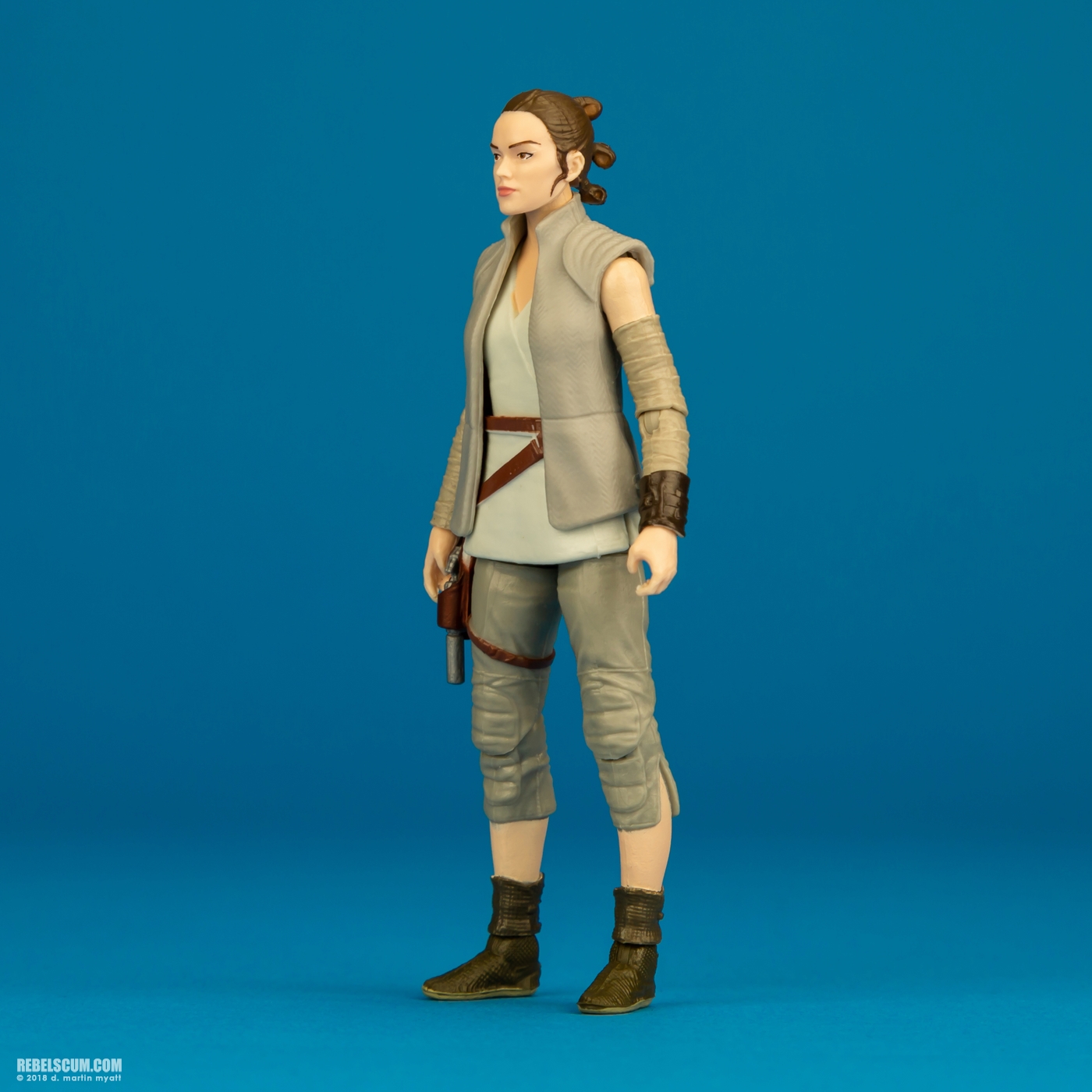 Rey-Island-Journey-VC122-Hasbro-The-Vintage-Collection-007.jpg