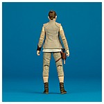Rey-Island-Journey-VC122-Hasbro-The-Vintage-Collection-008.jpg