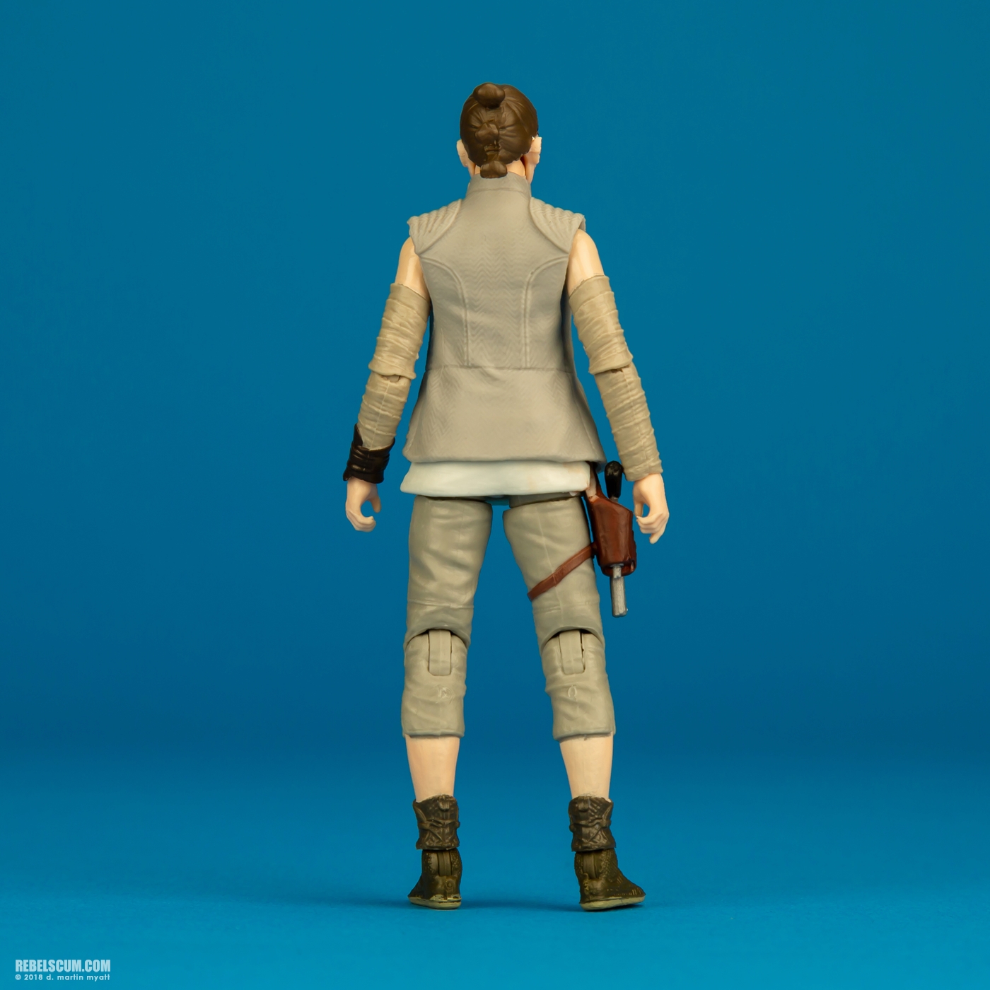 Rey-Island-Journey-VC122-Hasbro-The-Vintage-Collection-008.jpg