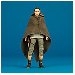 Rey-Island-Journey-VC122-Hasbro-The-Vintage-Collection-009.jpg