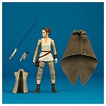 Rey-Island-Journey-VC122-Hasbro-The-Vintage-Collection-013.jpg