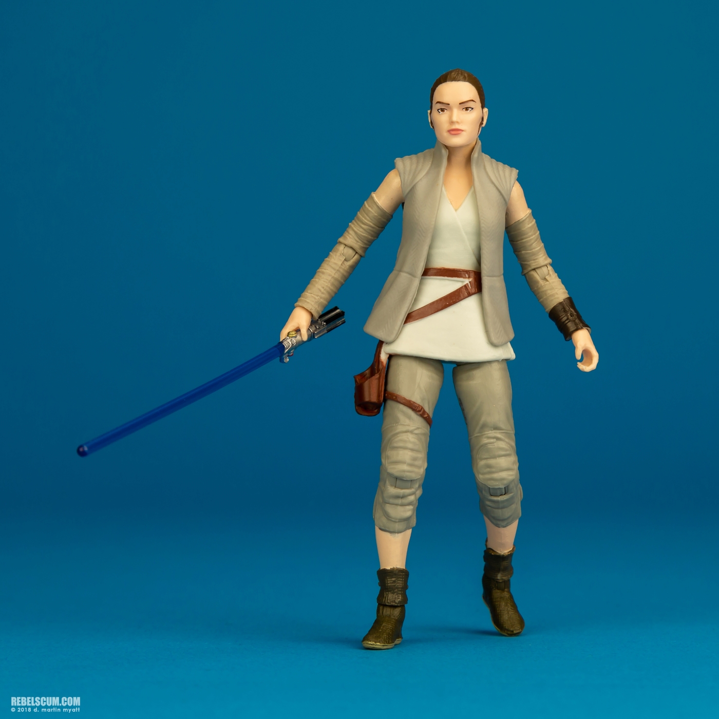Rey-Island-Journey-VC122-Hasbro-The-Vintage-Collection-015.jpg