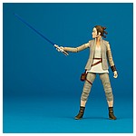 Rey-Island-Journey-VC122-Hasbro-The-Vintage-Collection-016.jpg