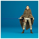 Rey-Island-Journey-VC122-Hasbro-The-Vintage-Collection-017.jpg