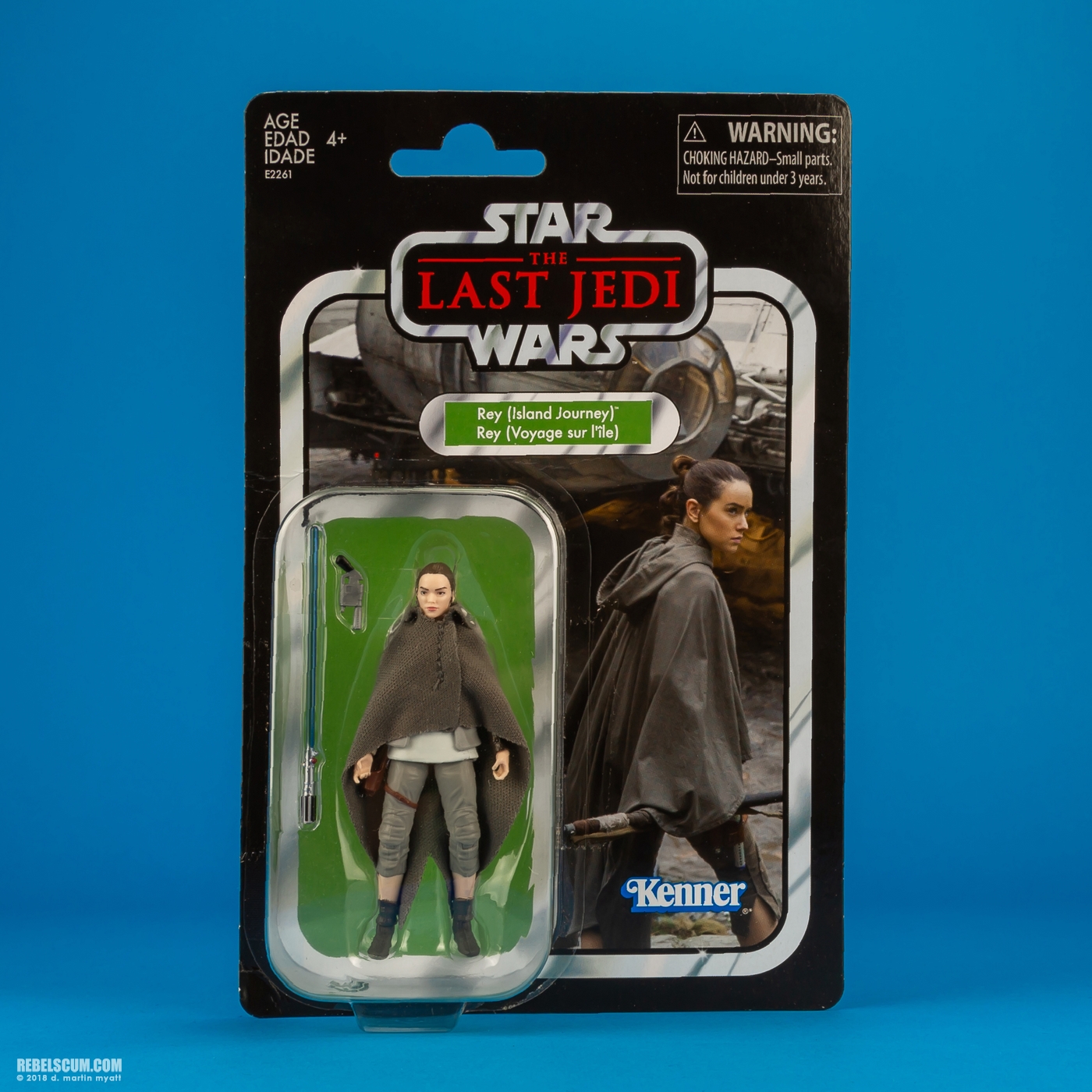 Rey-Island-Journey-VC122-Hasbro-The-Vintage-Collection-018.jpg