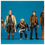 Rio-Durant-Solo-Star-Wars-Universe-Force-Link-2-007.jpg