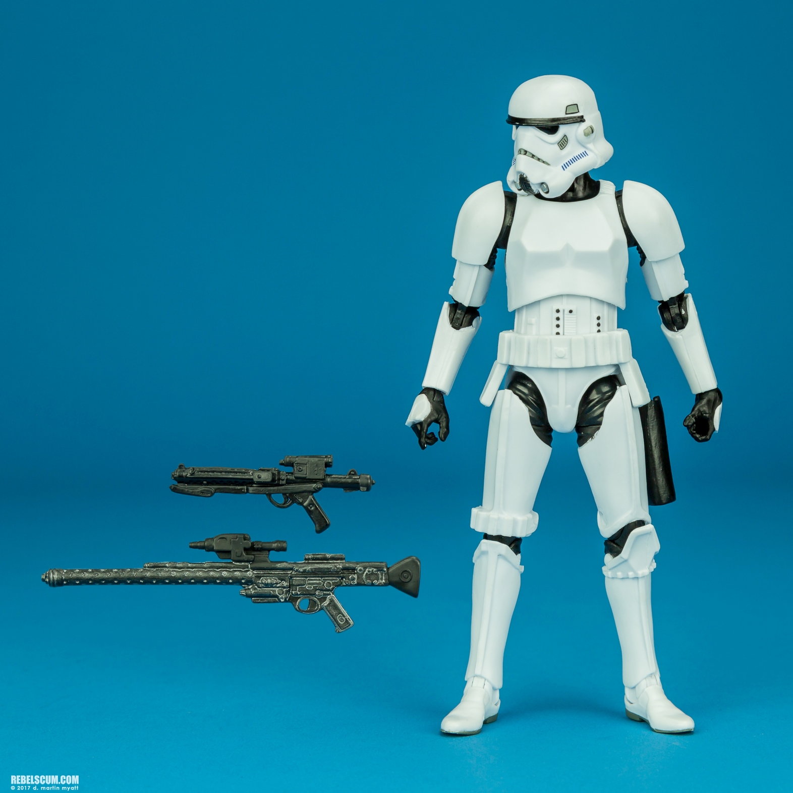 star wars black series stormtrooper 48
