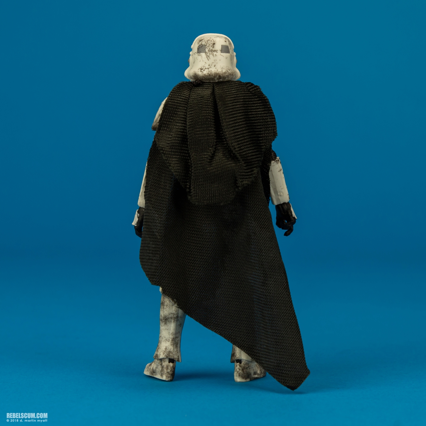 Stormtrooper-Mimban-VC123-The-Vintage-Collection-008.jpg