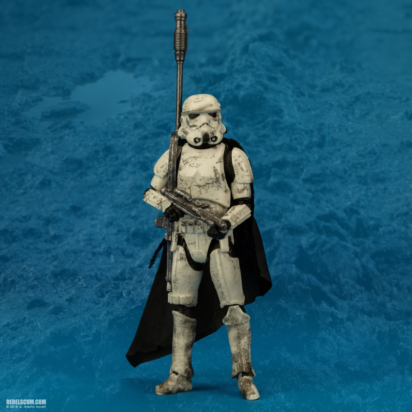 Stormtrooper-Mimban-VC123-The-Vintage-Collection-010.jpg