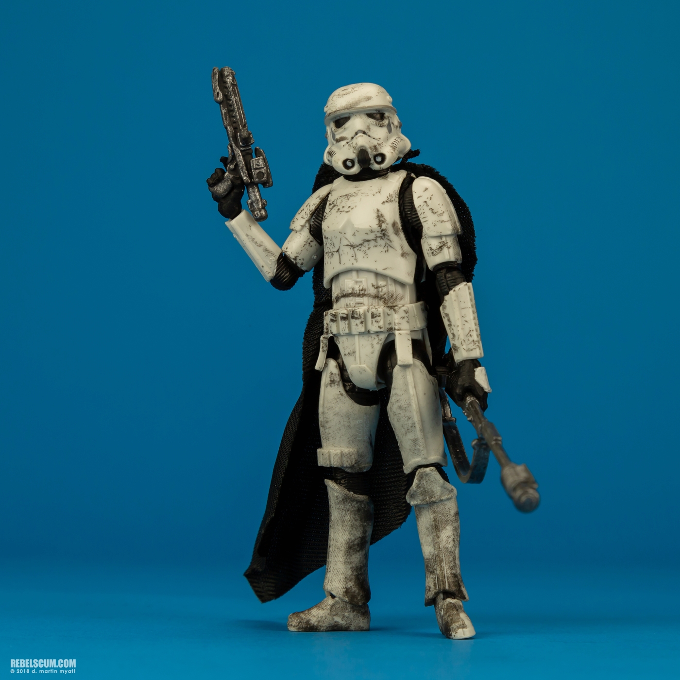 Stormtrooper-Mimban-VC123-The-Vintage-Collection-012.jpg