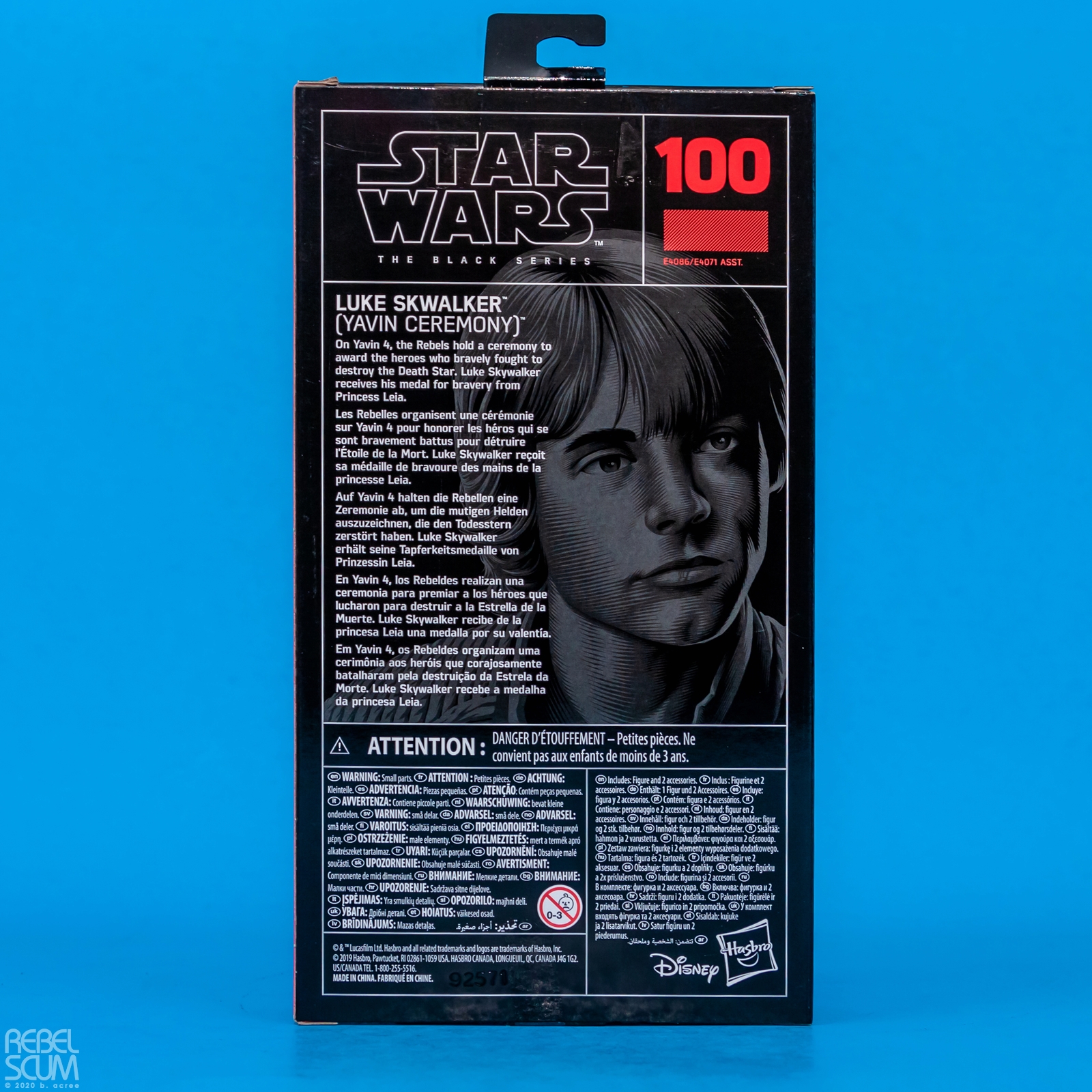 The-Black-Series-100-Luke-Skywalker-011.jpg