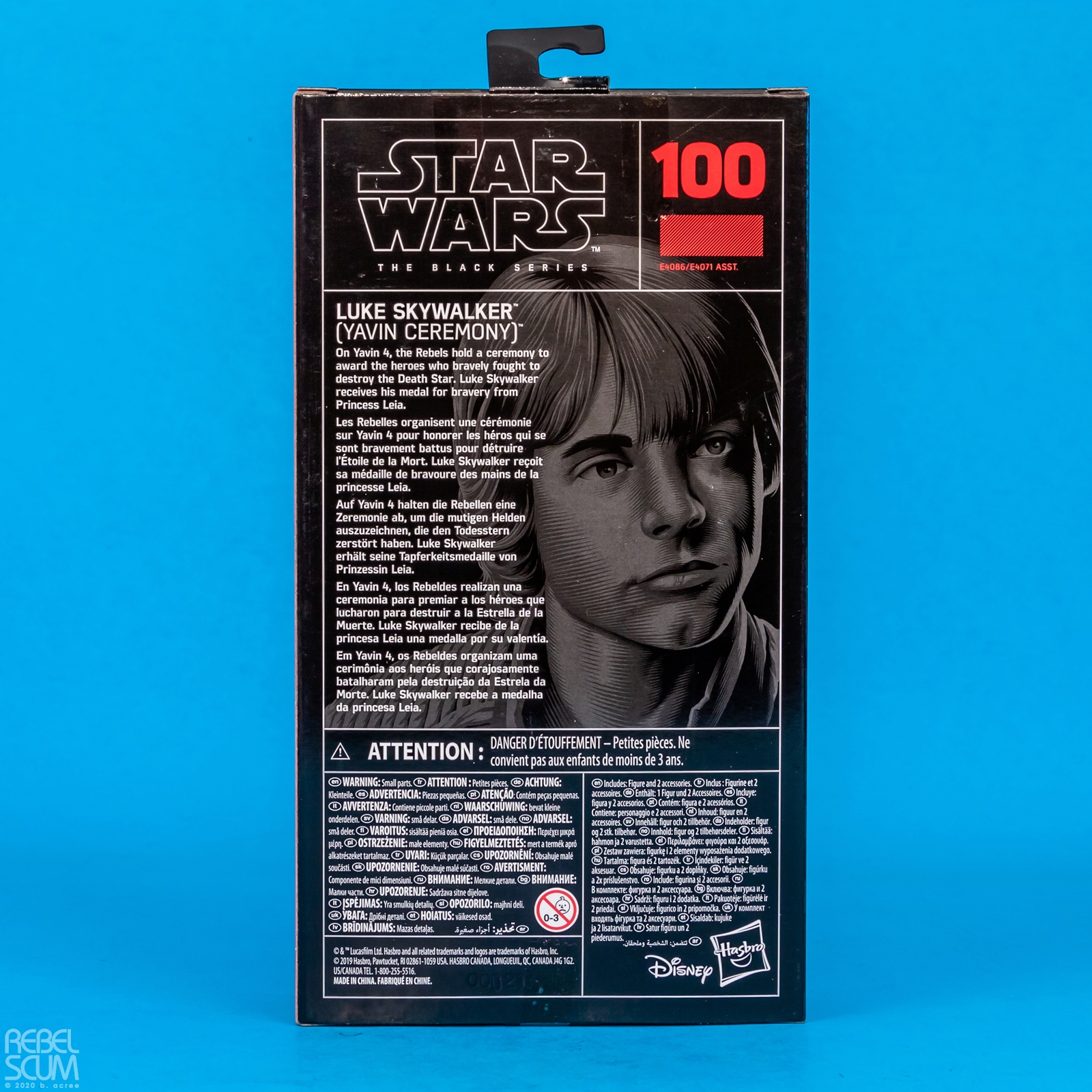 The-Black-Series-100-Luke-Skywalker-016.jpg