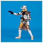  Clone Commander Bly