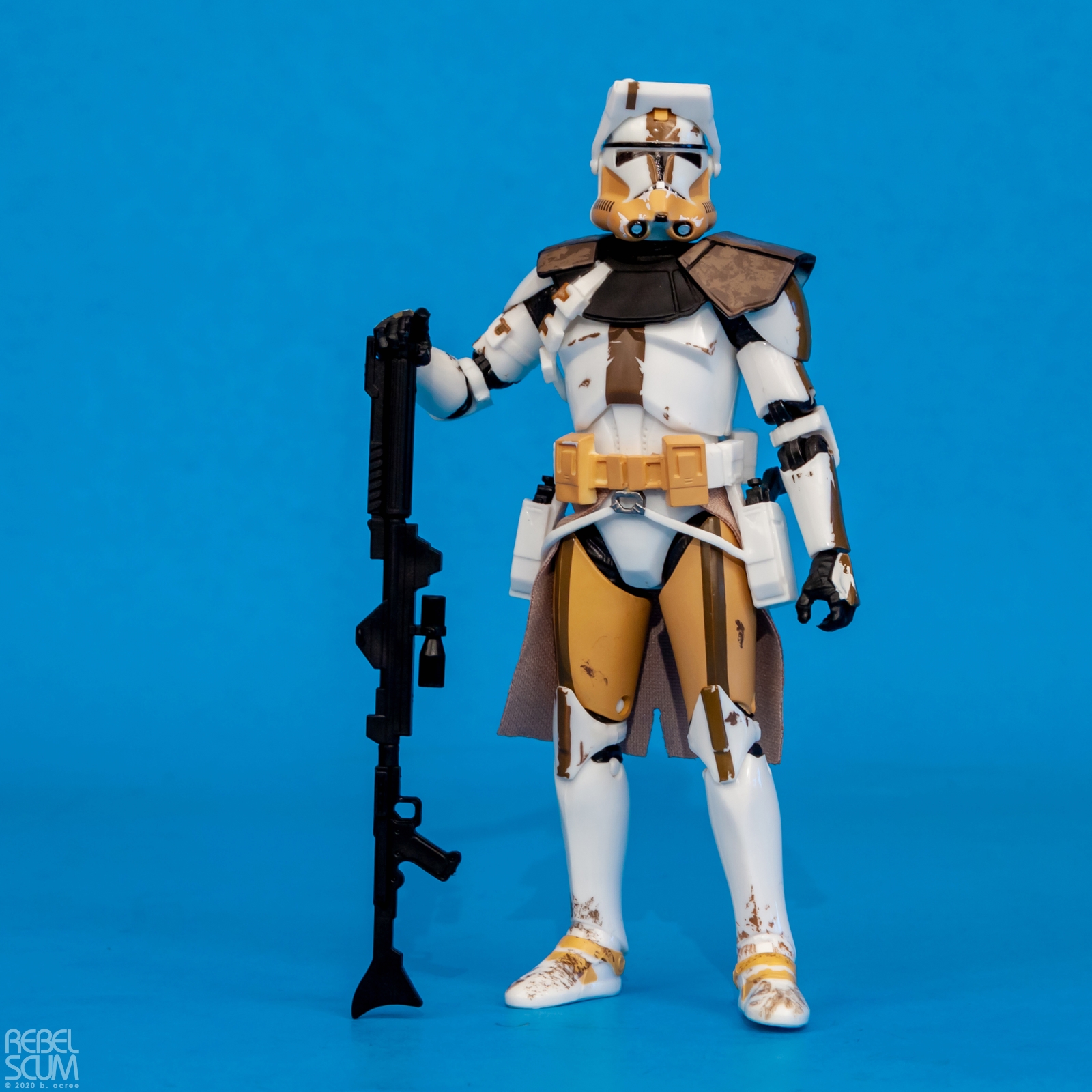 The-Black-Series-104-Clone-Commander-Bly-012.jpg