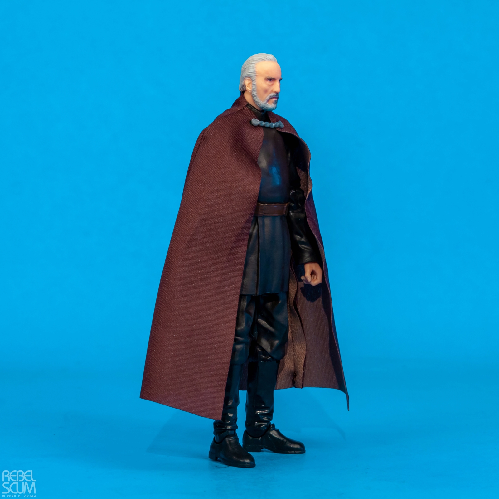 The-Black-Series-107-Count-Dooku-006.jpg