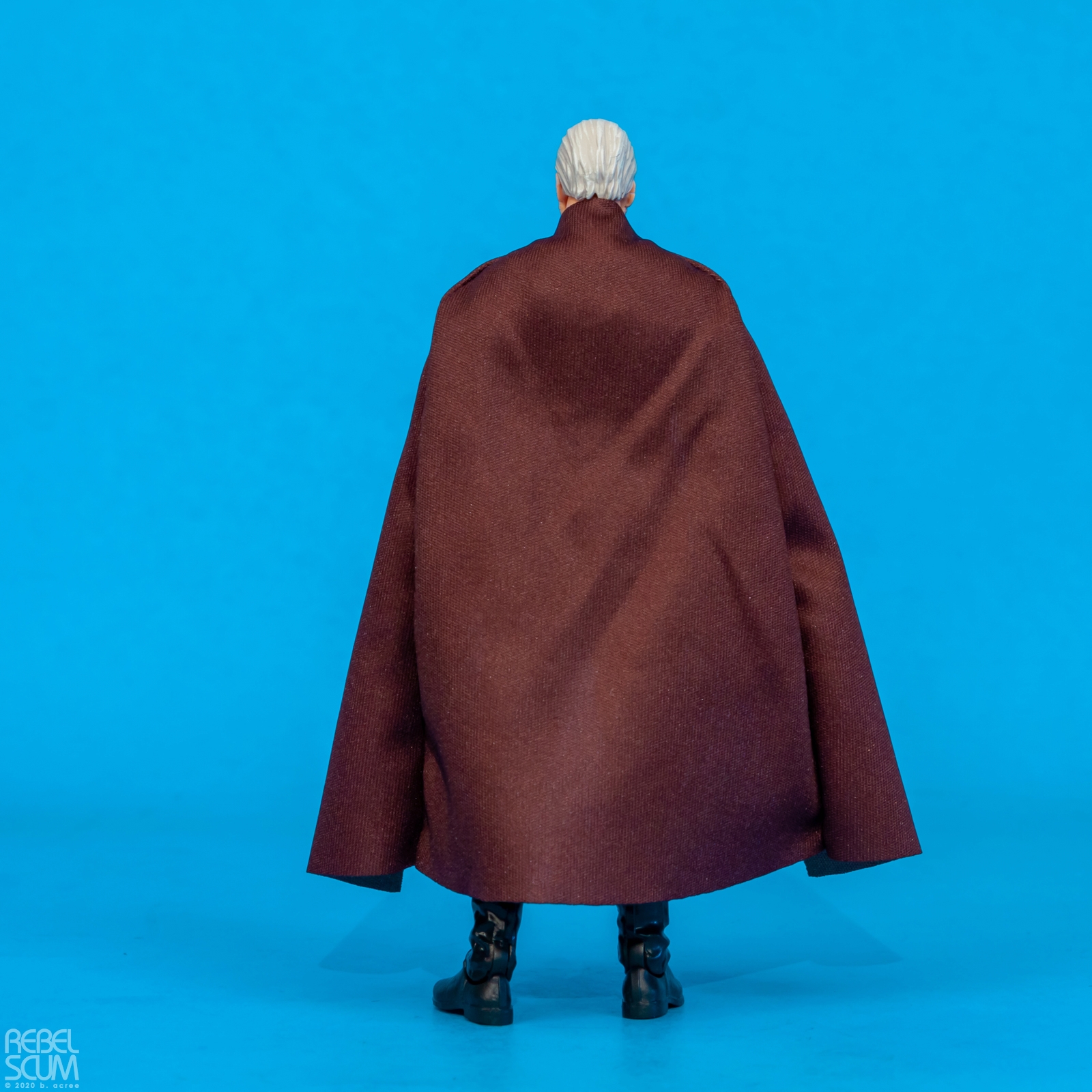 The-Black-Series-107-Count-Dooku-008.jpg