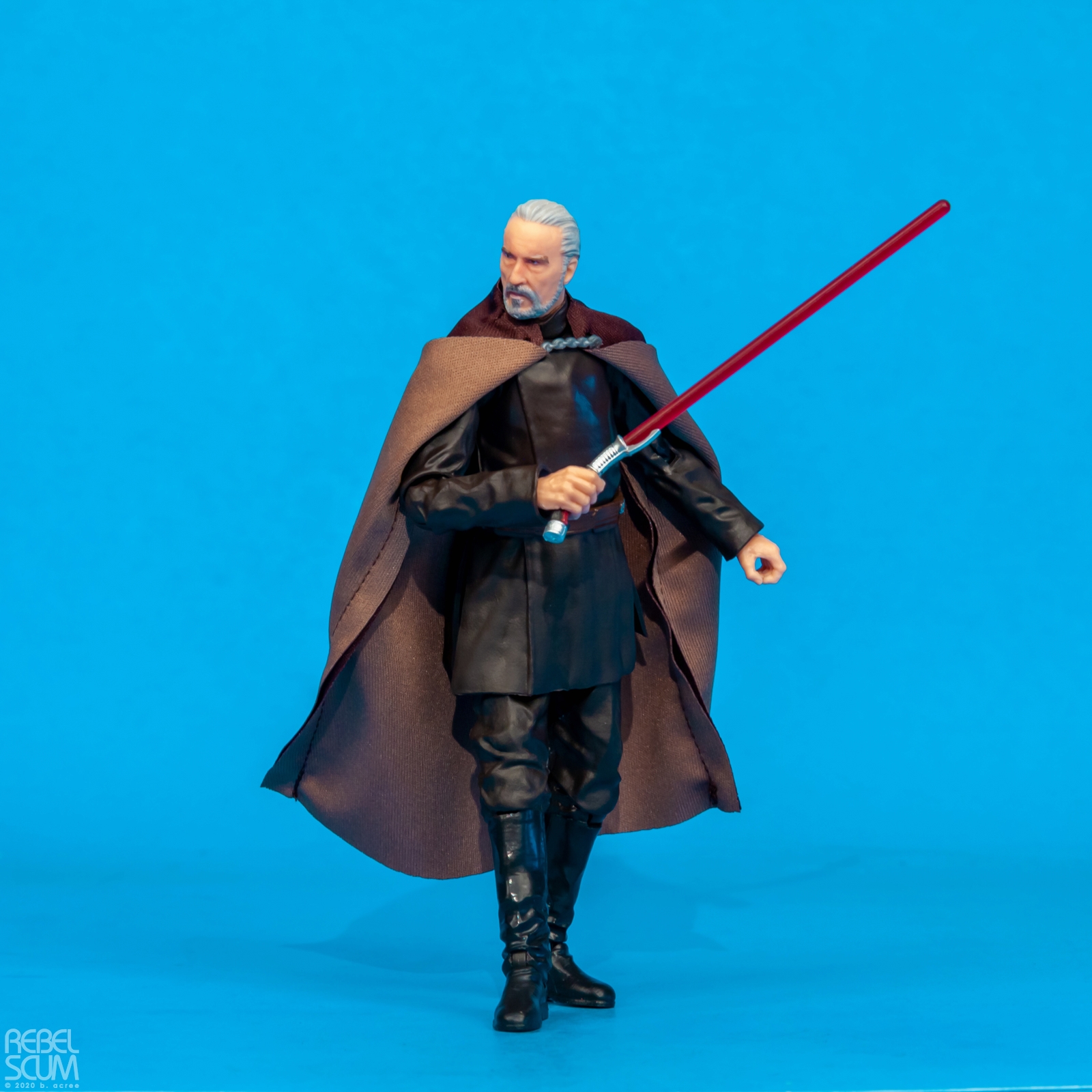 The-Black-Series-107-Count-Dooku-015.jpg