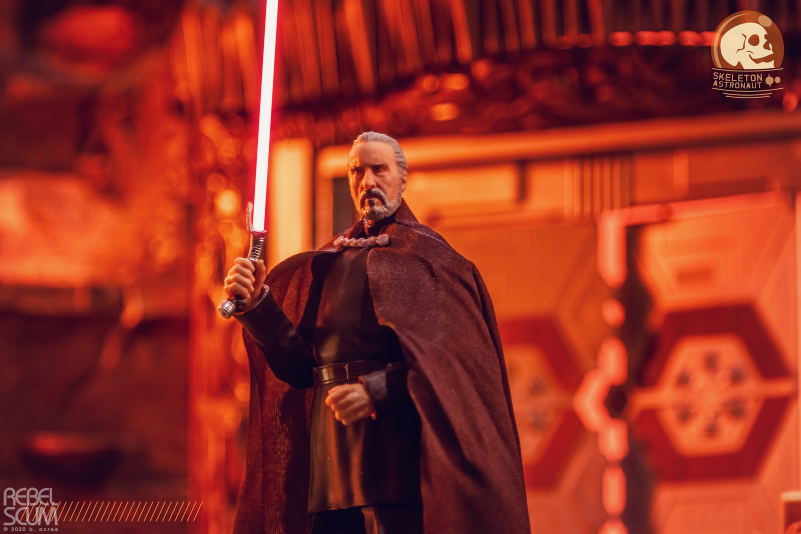 The-Black-Series-107-Count-Dooku-018.jpg