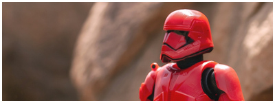 star wars the black series sith trooper